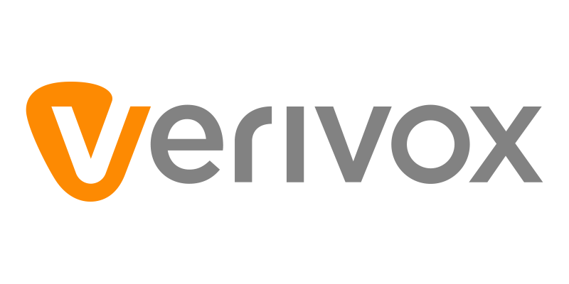 Verivox Gutscheine Jetzt 1250€ Sparen - August 2024