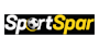 SportSpar
