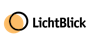 LichtBlick