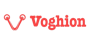 Voghion