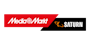 Media Markt